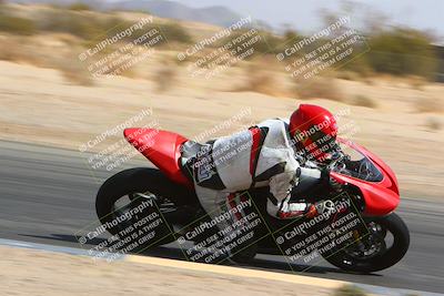 media/Apr-10-2022-SoCal Trackdays (Sun) [[f104b12566]]/Turn 7 Inside (1025am)/